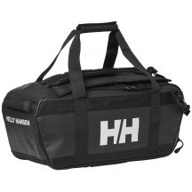 Helly Hansen torba sportowa SCOUT DUFFEL 30 L S 67440 990