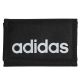 2. Portfel adidas Essentials Linear Wallet HT4741