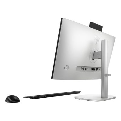 3. HP Elite Studio 8 AiO G1i Ultra 7 265 23.8"FHD 250nits IPS LBL AG 16GB DDR5 5600 SSD1TB Intel Graphics Cam5MP W11Pro 3Y OnSite