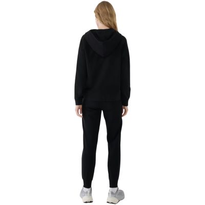 8. Bluza 4F F1763 W 4FWMM00TSWSF1763 20S