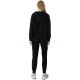 8. Bluza 4F F1763 W 4FWMM00TSWSF1763 20S