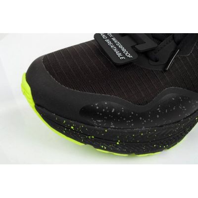 7. Buty sportowe Skechers Go Run M 220874/BKLM