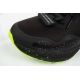 7. Buty sportowe Skechers Go Run M 220874/BKLM