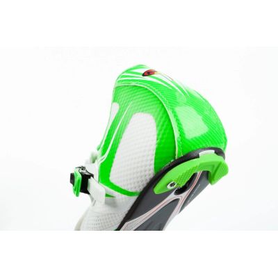 27. Buty rowerowe Northwave Sonic SRS M 80151012 59