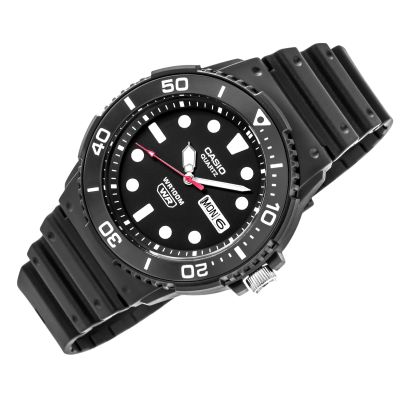 2. Zegarek Męski CASIO MRW-230H-1E1VDF + BOX