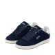 2. Buty Fila Boldbay M FFM0437 53033
