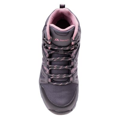 2. Damskie Buty ROODIAN MID WO'S