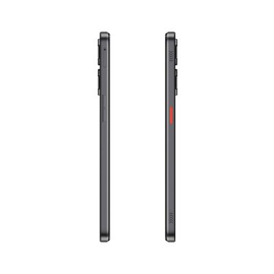 3. Smartphone Nubia Neo 2 5G 8/256GB (Frost Silver) bez ładowarki