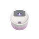 3. Kubek termiczny Kambukka Etna Grip 500ml, Pale Purple