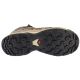 4. Salomon X-Adventure Recon Mid GTX W L47815200 Zielone 38