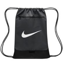 Worek na buty Nike Brasilia 9,5 DM3978068