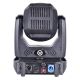 3. LIGHT4ME Rapid Spot 100 - głowica ruchoma LED
