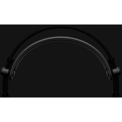 5. Zestaw słuchawkowy do gier Sony INZONE II H9 Bluetooth Nauszne Mikrofon Redukcja szumów Bezprzewodowy Biały