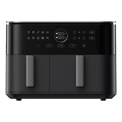 18. Frytkownica Xiaomi Dual Zone Air Fryer 10l