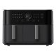 18. Frytkownica Xiaomi Dual Zone Air Fryer 10l