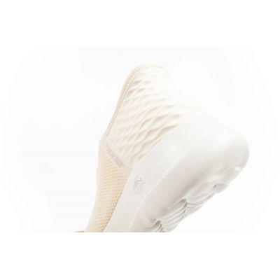7. Buty Skechers Go Walk Joy-Vela Slip-Ins W 124641/OWHT