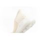 7. Buty Skechers Go Walk Joy-Vela Slip-Ins W 124641/OWHT