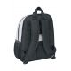 5. Plecak sportowy Real Madryt small backpack 612554006