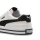 9. Buty Puma Court Classic Vulc FS Jr 396558 02
