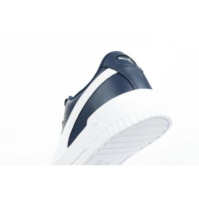 8. Buty Puma Carina W 370677 24
