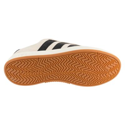 4. adidas Grand Court Alpha 00s IH1351 Beżowe 44 2/3