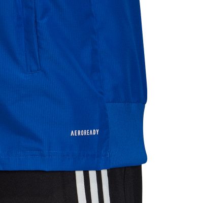 2. Bluza adidas Condivo 20 Presentation M EA2487