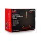 13. Pasy Total Body Suspension Trainer Body Sculpture BB2401