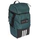 3. Plecak adidas 4 Athlts Camper Backpack JX8854