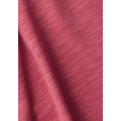 4. Koszulka damska Casall Soft Texture Tee