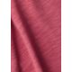4. Koszulka damska Casall Soft Texture Tee