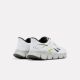 4. Sneakersy Reebok ZIG DYNAMICA 6 WHITE/GREY (100244518)