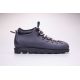 14. Buty NATIVE FITZSIMMONS 31106800-1132