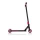 5. Hulajnoga wyczynowa Globber Stunt Gs 540 622-102-3