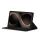 3. Etui Tech-Protect Wallet na Samsung Galaxy Z Fold 8 - czarne