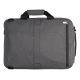 4. Targus TBT94304GL torba na laptop 40,6 cm (16") Aktówka Szary