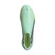 4. Buty piłkarskie adidas F50 Hyperfast League LL FG KJ3418