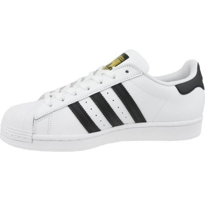 2. Buty adidas Superstar M EG4958