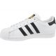 2. Buty adidas Superstar M EG4958