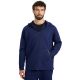 3. Bluza 4F M1865 M 4FWAW25TSWSM1865 31S