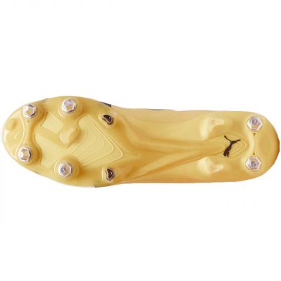 10. Buty piłkarskie Puma Ultra Ultimate MxSG M 107504 04
