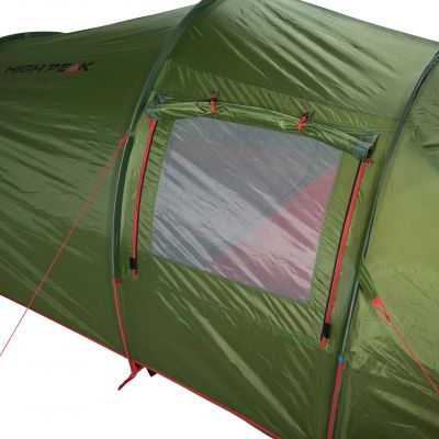 6. Namiot High Peak Falcon 4 10327