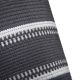 3. Opaska stabilizująca łokieć adidas M ADSU-12532BK