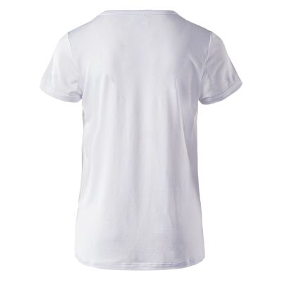 3. Dziecięca Koszulka z krótkim rękawem SIMI JRB