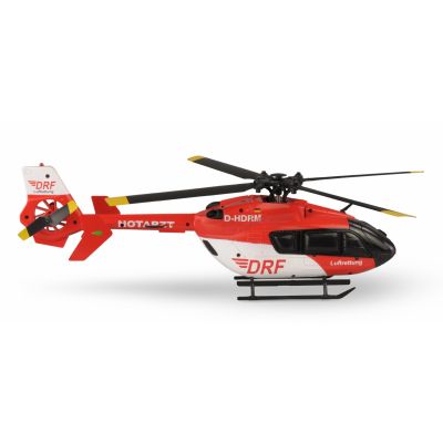 6. Helikopter Amewi 25327, 14 lat, 350 mAh, 100 g