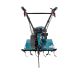 5. Könner & Söhnen KS 7HP-850A Mini glebogryzarka na benzyne Benzynowy 52 kg