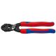2. Knipex CoBolt Nożyce do drutu