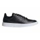 2. Buty adidas Supercourt J EE7727