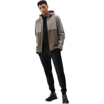 16. Kurtka 4F M444 M 4FWSS24TTJAM444 83S