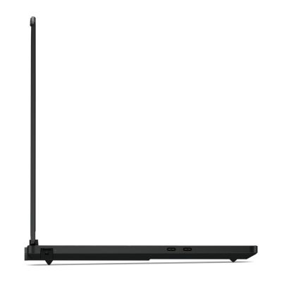 12. Lenovo Legion 5 15AHP11 Ryzen 7 250 15.3"WQXGA OLED 500nits 165HHz Glossy 16GB DDR5 5600 SSD512 GeForce RTX 5060 8GB Cam 5.0MP 80Wh NoOS Eclipse Black