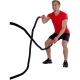 22. LINA TRENINGOWA CROSSFIT 9M PURE 2 IMPROVE